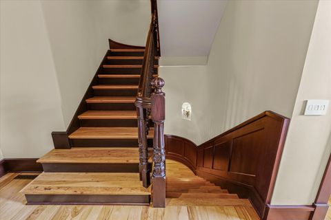 Tiny photo for 2633 Private Access 424 E, Mahomet, IL 61853 (MLS # 12617659)