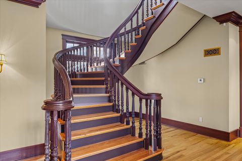 Tiny photo for 2633 Private Access 424 E, Mahomet, IL 61853 (MLS # 12617659)