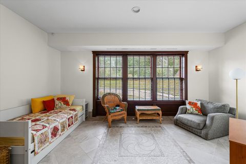 Tiny photo for 2633 Private Access 424 E, Mahomet, IL 61853 (MLS # 12617659)