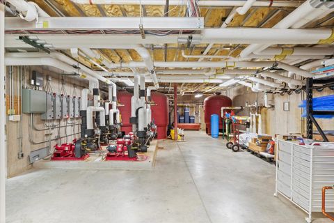 Tiny photo for 2633 Private Access 424 E, Mahomet, IL 61853 (MLS # 12617659)