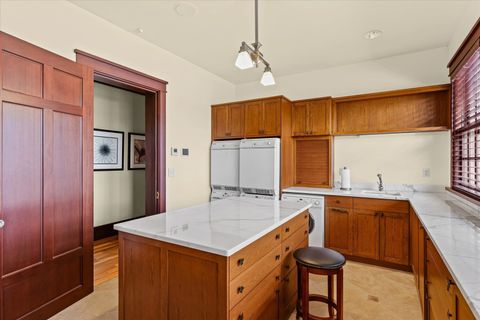 Tiny photo for 2633 Private Access 424 E, Mahomet, IL 61853 (MLS # 12617659)