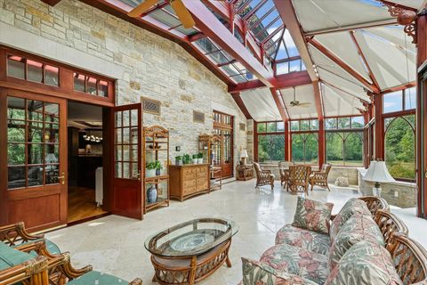 Tiny photo for 2633 Private Access 424 E, Mahomet, IL 61853 (MLS # 12617659)