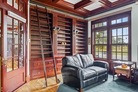 Tiny photo for 2633 Private Access 424 E, Mahomet, IL 61853 (MLS # 12617659)