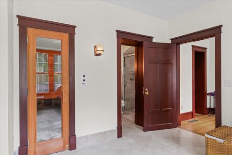 Tiny photo for 2633 Private Access 424 E, Mahomet, IL 61853 (MLS # 12617659)