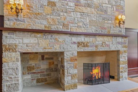 Tiny photo for 2633 Private Access 424 E, Mahomet, IL 61853 (MLS # 12617659)