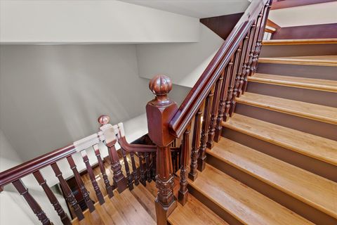 Tiny photo for 2633 Private Access 424 E, Mahomet, IL 61853 (MLS # 12617659)