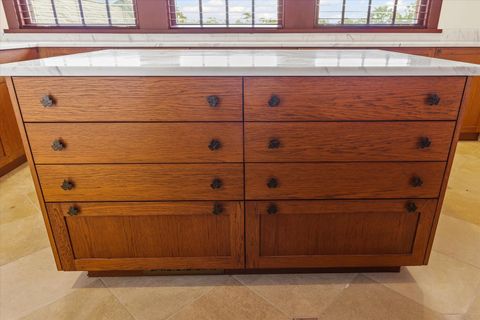 Tiny photo for 2633 Private Access 424 E, Mahomet, IL 61853 (MLS # 12617659)