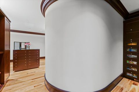 Tiny photo for 2633 Private Access 424 E, Mahomet, IL 61853 (MLS # 12617659)