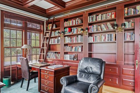 Tiny photo for 2633 Private Access 424 E, Mahomet, IL 61853 (MLS # 12617659)