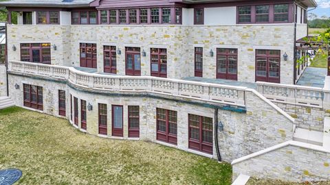 Tiny photo for 2633 Private Access 424 E, Mahomet, IL 61853 (MLS # 12617659)