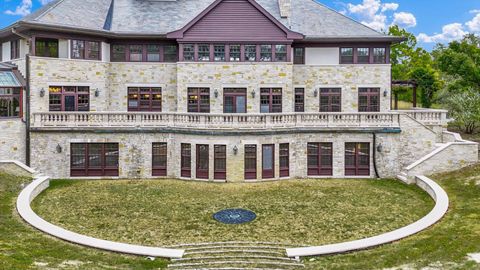 Tiny photo for 2633 Private Access 424 E, Mahomet, IL 61853 (MLS # 12617659)