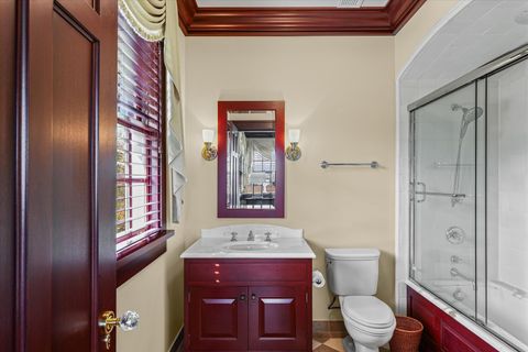 Tiny photo for 2633 Private Access 424 E, Mahomet, IL 61853 (MLS # 12617659)