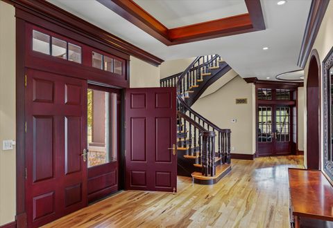 Tiny photo for 2633 Private Access 424 E, Mahomet, IL 61853 (MLS # 12617659)