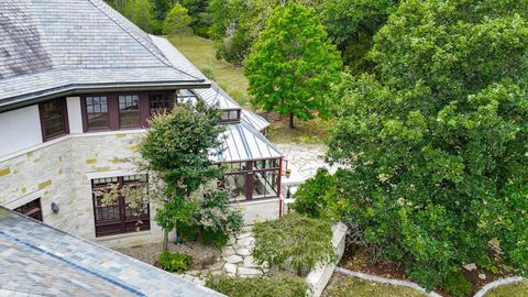 Tiny photo for 2633 Private Access 424 E, Mahomet, IL 61853 (MLS # 12617659)