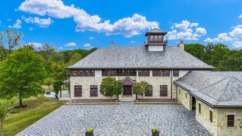 Tiny photo for 2633 Private Access 424 E, Mahomet, IL 61853 (MLS # 12617659)