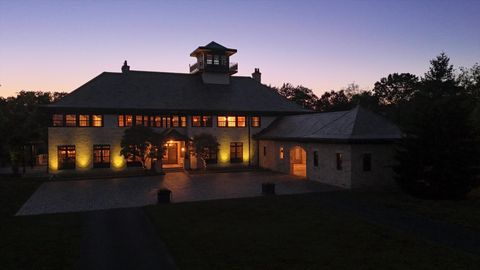 Tiny photo for 2633 Private Access 424 E, Mahomet, IL 61853 (MLS # 12617659)