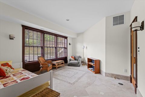 Tiny photo for 2633 Private Access 424 E, Mahomet, IL 61853 (MLS # 12617659)