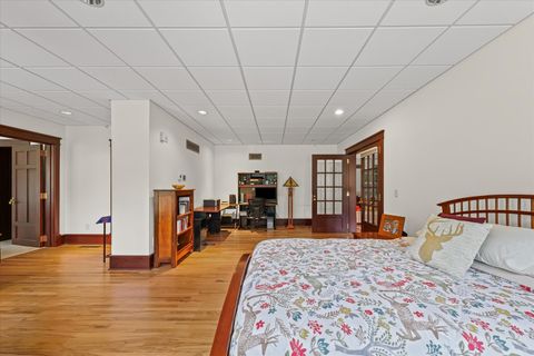 Tiny photo for 2633 Private Access 424 E, Mahomet, IL 61853 (MLS # 12617659)