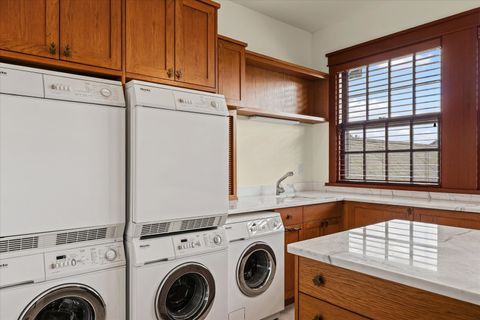 Tiny photo for 2633 Private Access 424 E, Mahomet, IL 61853 (MLS # 12617659)