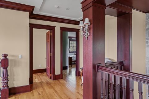 Tiny photo for 2633 Private Access 424 E, Mahomet, IL 61853 (MLS # 12617659)