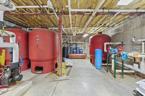 Tiny photo for 2633 Private Access 424 E, Mahomet, IL 61853 (MLS # 12617659)