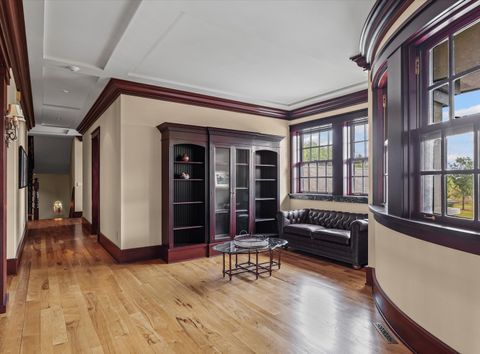 Tiny photo for 2633 Private Access 424 E, Mahomet, IL 61853 (MLS # 12617659)