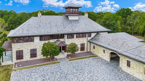 Tiny photo for 2633 Private Access 424 E, Mahomet, IL 61853 (MLS # 12617659)