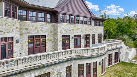 Tiny photo for 2633 Private Access 424 E, Mahomet, IL 61853 (MLS # 12617659)