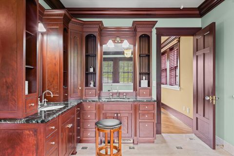 Tiny photo for 2633 Private Access 424 E, Mahomet, IL 61853 (MLS # 12617659)