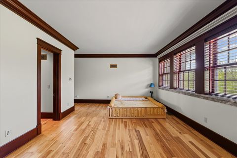 Tiny photo for 2633 Private Access 424 E, Mahomet, IL 61853 (MLS # 12617659)