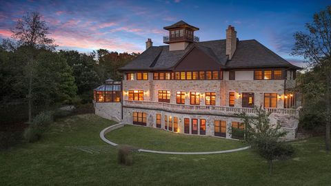 Tiny photo for 2633 Private Access 424 E, Mahomet, IL 61853 (MLS # 12617659)