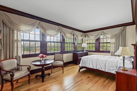 Tiny photo for 2633 Private Access 424 E, Mahomet, IL 61853 (MLS # 12617659)