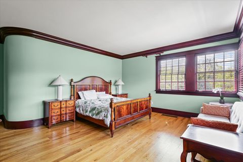 Tiny photo for 2633 Private Access 424 E, Mahomet, IL 61853 (MLS # 12617659)