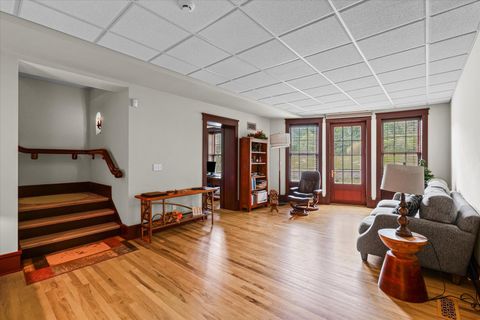 Tiny photo for 2633 Private Access 424 E, Mahomet, IL 61853 (MLS # 12617659)