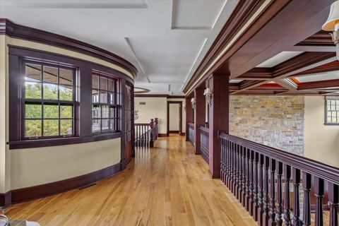 Tiny photo for 2633 Private Access 424 E, Mahomet, IL 61853 (MLS # 12617659)