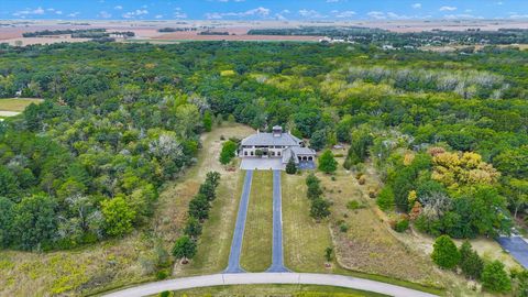 Tiny photo for 2633 Private Access 424 E, Mahomet, IL 61853 (MLS # 12617659)