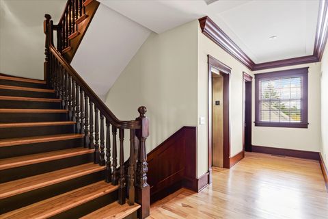 Tiny photo for 2633 Private Access 424 E, Mahomet, IL 61853 (MLS # 12617659)