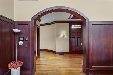 Tiny photo for 2633 Private Access 424 E, Mahomet, IL 61853 (MLS # 12617659)