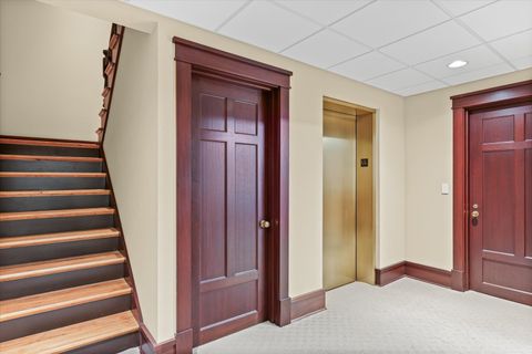 Tiny photo for 2633 Private Access 424 E, Mahomet, IL 61853 (MLS # 12617659)