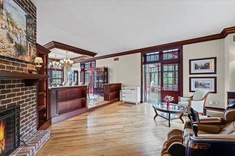 Tiny photo for 2633 Private Access 424 E, Mahomet, IL 61853 (MLS # 12617659)