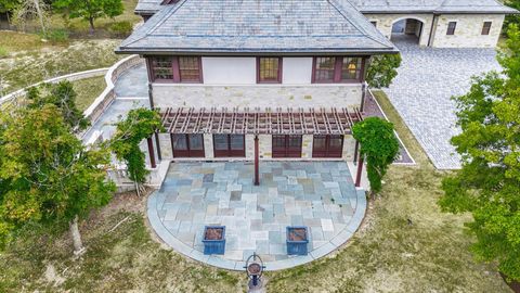 Tiny photo for 2633 Private Access 424 E, Mahomet, IL 61853 (MLS # 12617659)