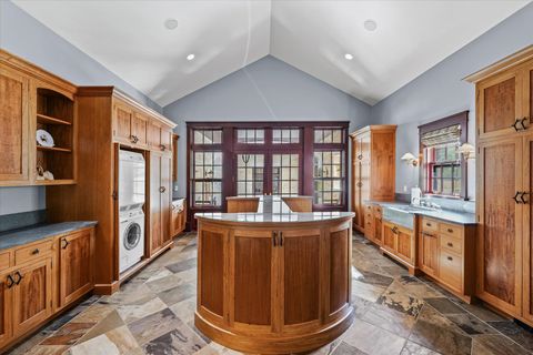 Tiny photo for 2633 Private Access 424 E, Mahomet, IL 61853 (MLS # 12617659)