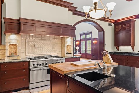 Tiny photo for 2633 Private Access 424 E, Mahomet, IL 61853 (MLS # 12617659)