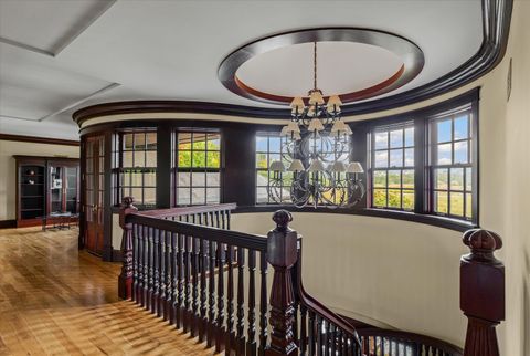 Tiny photo for 2633 Private Access 424 E, Mahomet, IL 61853 (MLS # 12617659)