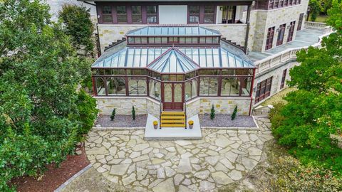 Tiny photo for 2633 Private Access 424 E, Mahomet, IL 61853 (MLS # 12617659)