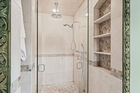 Tiny photo for 2633 Private Access 424 E, Mahomet, IL 61853 (MLS # 12617659)