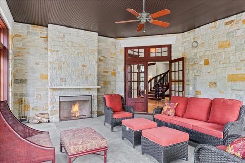 Tiny photo for 2633 Private Access 424 E, Mahomet, IL 61853 (MLS # 12617659)