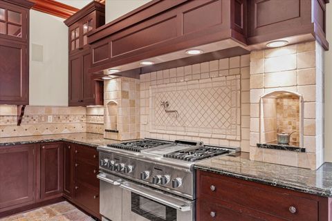 Tiny photo for 2633 Private Access 424 E, Mahomet, IL 61853 (MLS # 12617659)