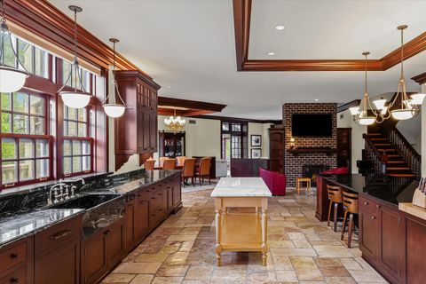 Tiny photo for 2633 Private Access 424 E, Mahomet, IL 61853 (MLS # 12617659)