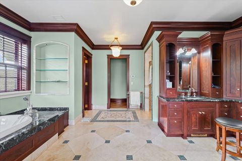 Tiny photo for 2633 Private Access 424 E, Mahomet, IL 61853 (MLS # 12617659)